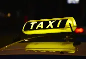 northtaxis